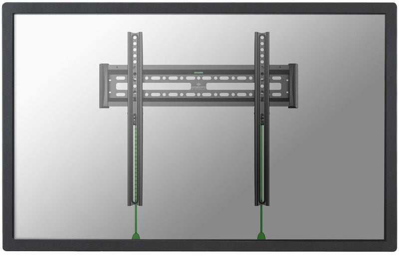 Neomounts tv wandsteun