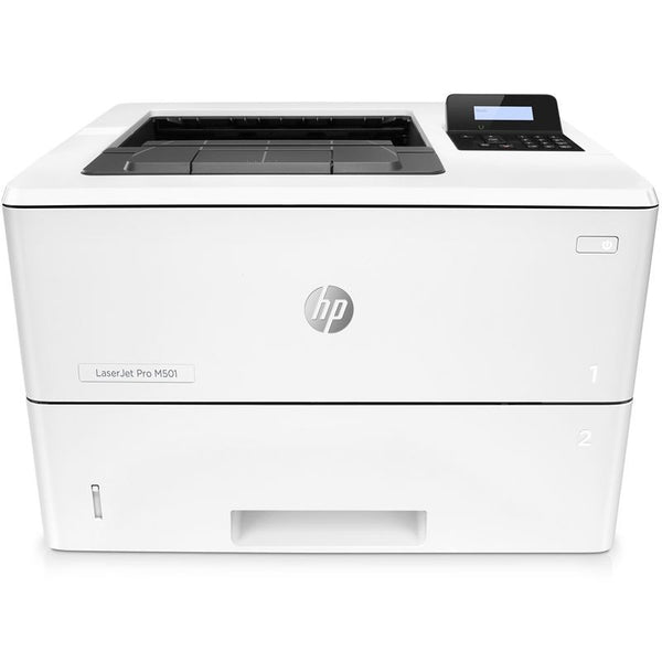 HP LaserJet Pro M501DN J8H61A#B19 