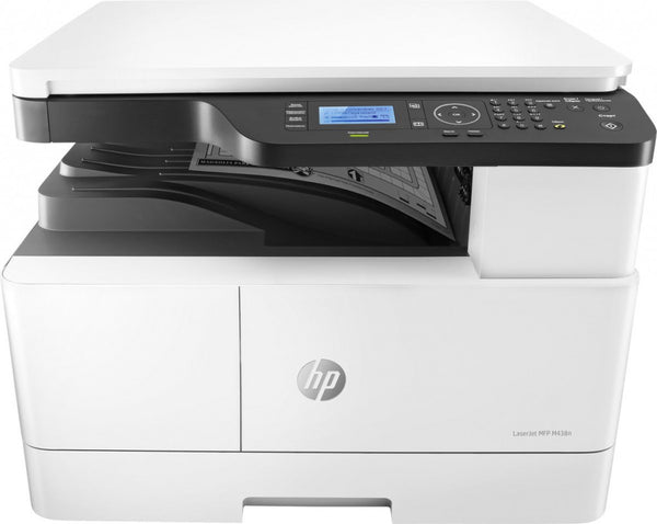 HP LaserJet M438N MFP-printer 8AF43A#B19