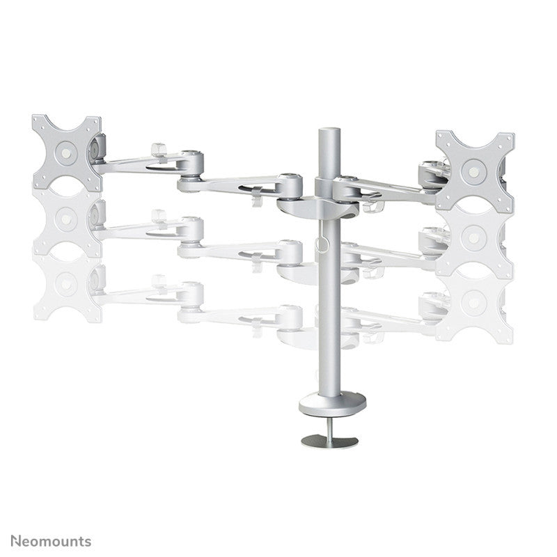 NEW STAR Neomounts monitorarm FPMA-D935DG