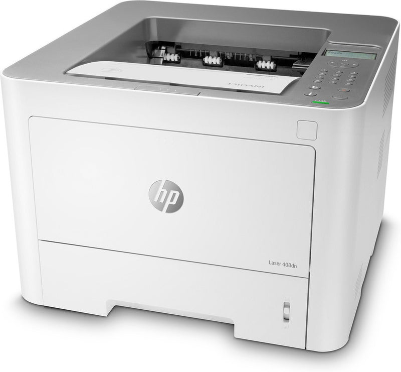 Imprimante HP Laser 408DN : UE 7UQ75A