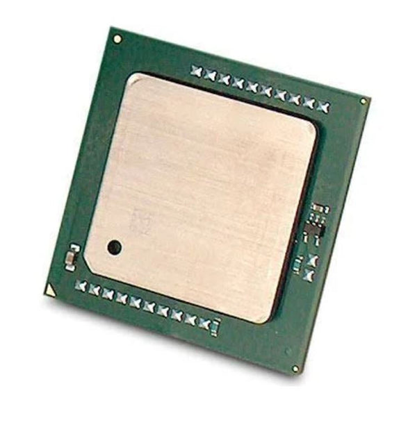 intel Mobile CPU processor i5-4210M 2.6GHZ 37W 3MB 768420-001