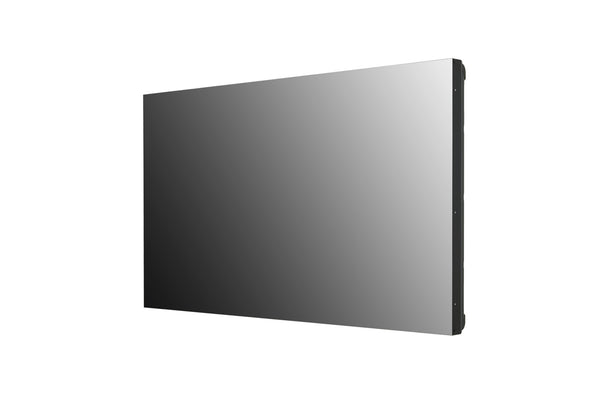 LG 55VM5J-H beeldkrant Digitale signage flatscreen 139,7 cm (55") 500 cd/m² Full HD Zwart WebOS 24/7