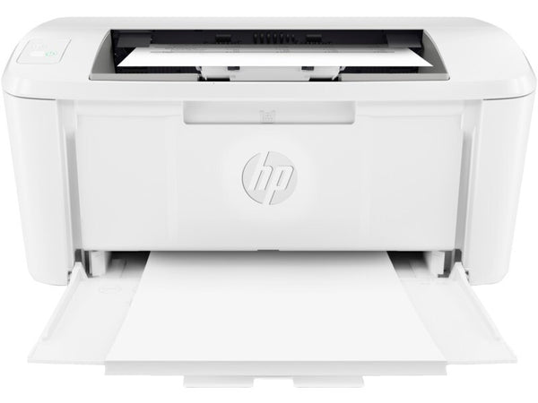 Imprimante HP LaserJet M111CA : EUR 7MD65A#B19