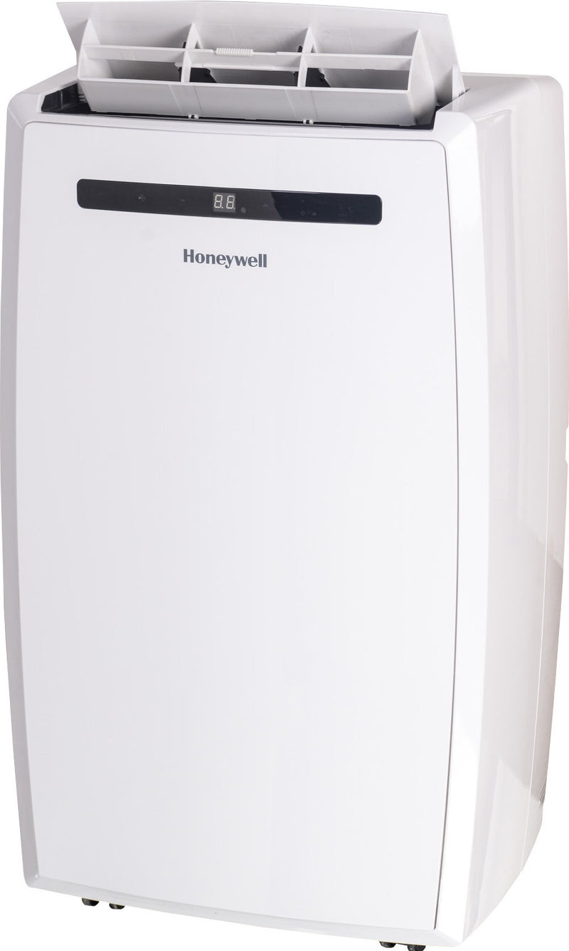 honeywell Draagbare airconditioner 10.000 btu MN10CESWW