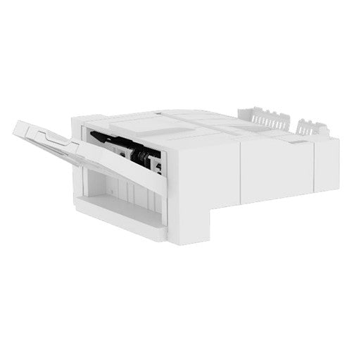 HP LaserJet interne afwerkeenheid 6GW49A