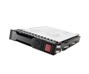 HPE SPS-DR 1,92 To SSD SAS 2,5 SFF SS7K&amp;8K par exemple P37617-001