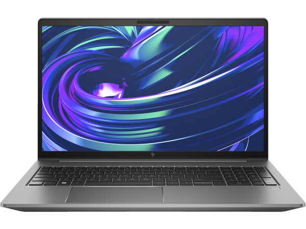 HP ZBook Power G10 Mobile Workstation I7-13700H 32GB 512GB W11P <tc>QWERTY</tc> VS 98Q36ET#ABH