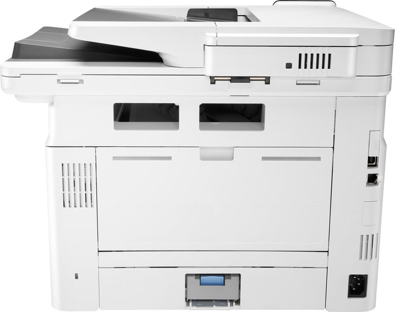 Imprimante HP LaserJet Pro MFP M428DW : EUR W1A28A