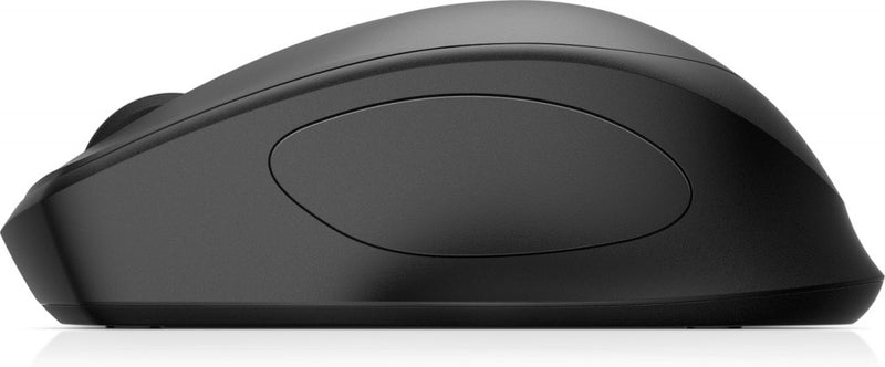 Souris sans fil silencieuse HP 280