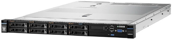 Lenovo 00MV367 rack accessories