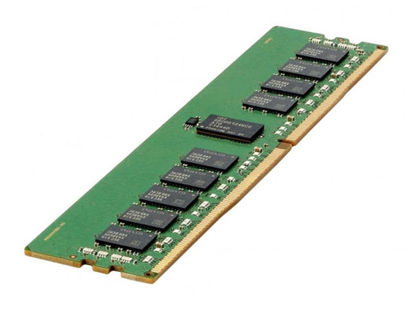 Integral 32GB SERVER RAM MODULE DDR4 2400MHZ EQV. TO P35845-B21 F/ HP/COMPAQ / HPE geheugenmodule 1 x 32 GB ECC