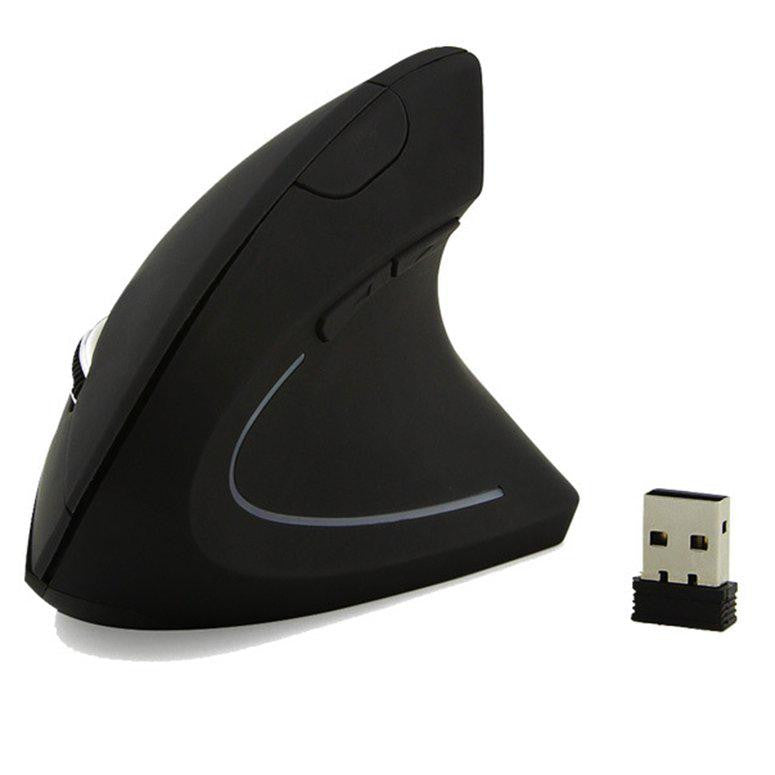 ORDISSIMO ART0425 souris Bureau Ambidextre Bluetooth + USB Type-A Laser