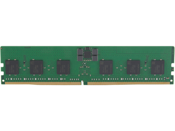 HP 16GB DDR5 4800 ECC Memory geheugenmodule 4800 MHz