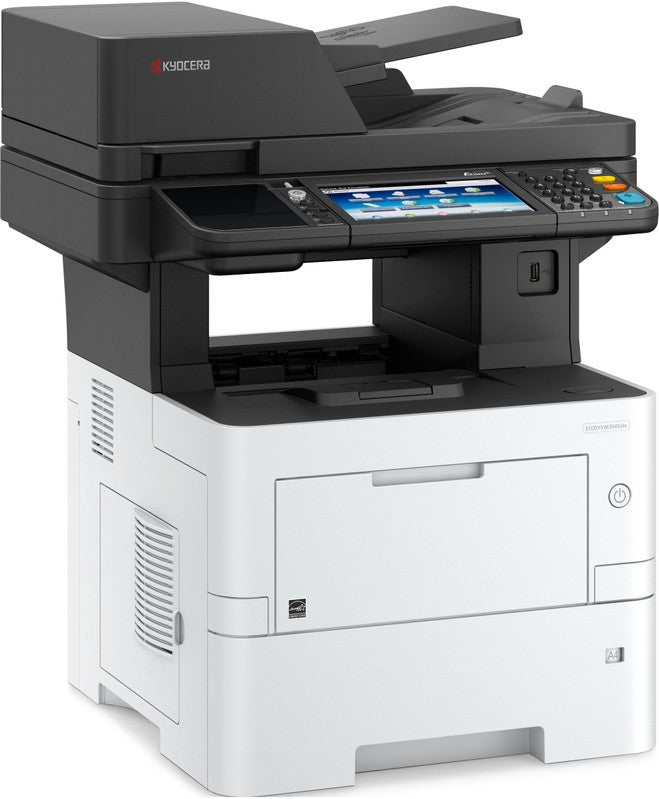 KYOCERA ECOSYS M3645idn Laser A4 1200 x 1200 DPI 45 ppm