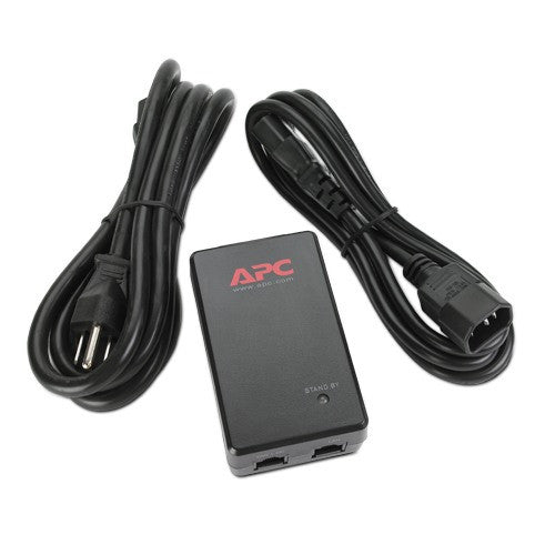 APC POE Injector 48 V