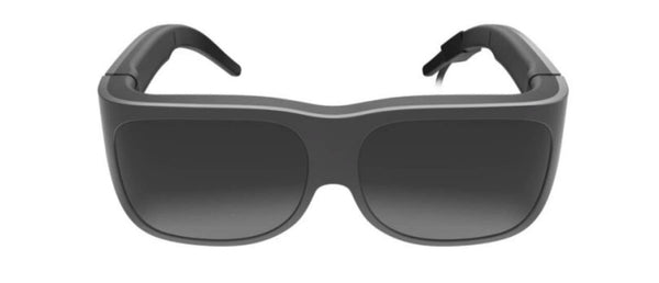 LENOVO Legion Glasses GY21M72722