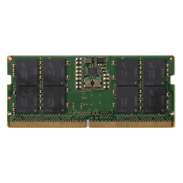 HP 16 GB DDR5 4800 SODIMM-geheugen 5S4C4AA#ABB