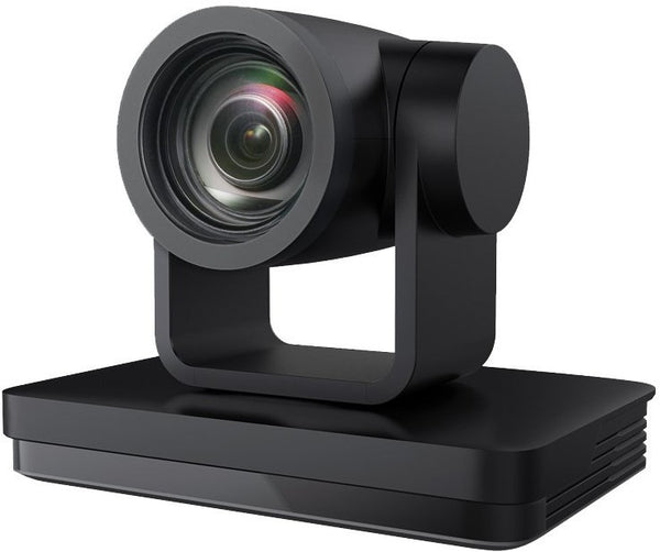 BENQ Conference camera DVY23