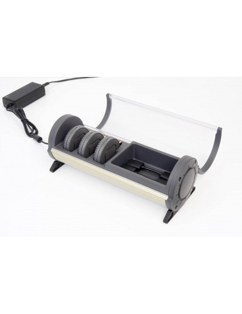 OPTOMA QuickCast-houder QCCRADLE