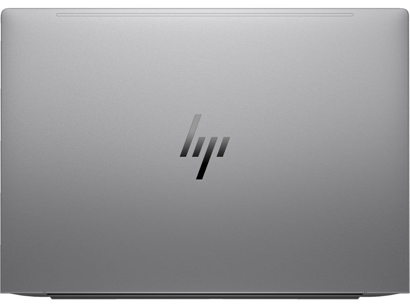 HP ZBook Power G11 Intel Core Ultra 9 185H 32GB 960GB SSD W11P AZERTY 86B13EA