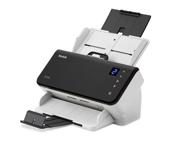 KODAK Alaris Scanner E1030 Scanner de documents A4 8011876