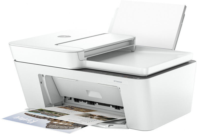 HP DeskJet 4220e All-in-One printer