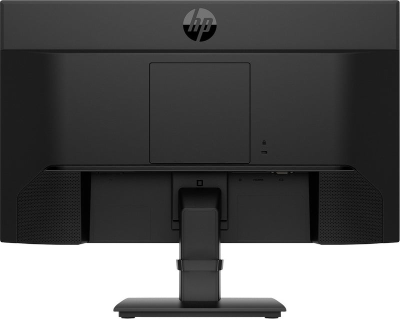 Écran d'ordinateur HP P-Series P24 G4 60,5 cm (23.8") 1920 x 1080 pixels Full HD