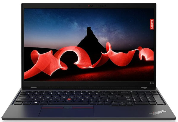 LENOVO bto ThinkPad L15 G4 Intel Core i7-1355U 16GB 512GB W11P QWERTY Portugees 21H4S0FF00