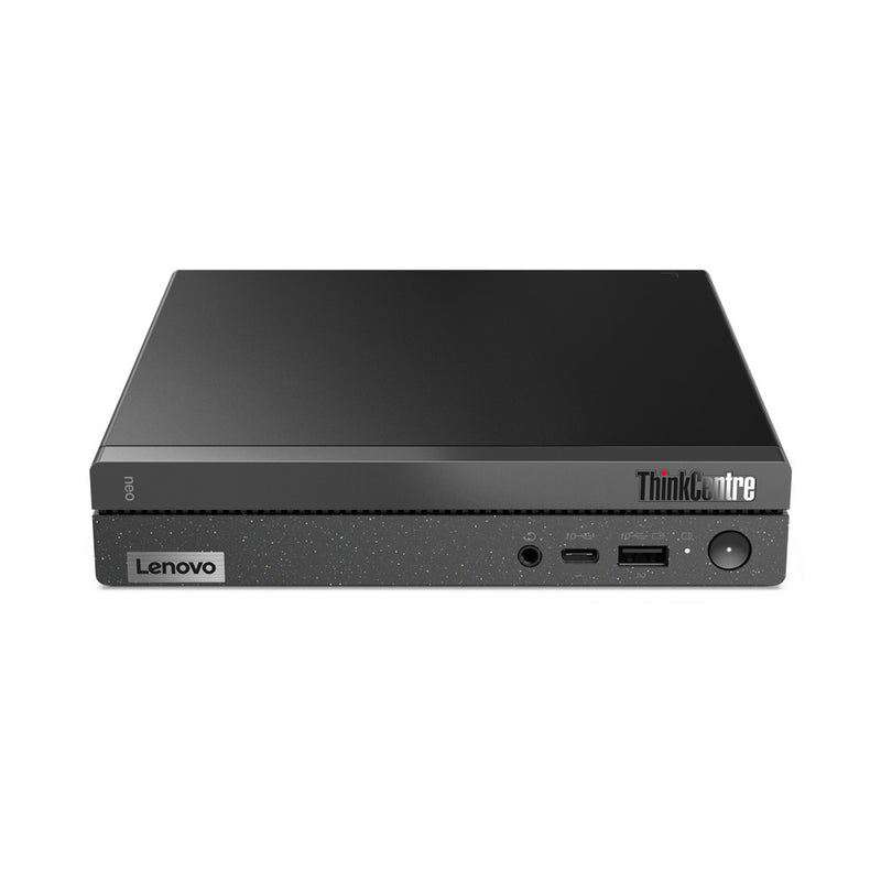 LENOVO Think Centre neo 50Q Gen 4 12LN 12LN000GMH