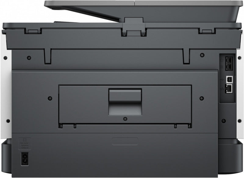 HP OfficeJet Pro 9132E AiO-PRINTER:EU-XMO2 404M5B