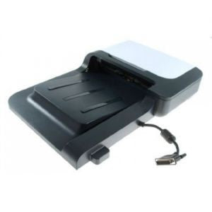 HP Automatic Document Feeder for HP Scanjet N6300 Series L2700-69001