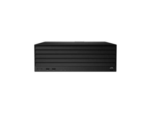 Système de vente au détail HP Engage Flex Pro-C G2 I3-13100E 16 Go 256 Go W11P 7B407AV#ABH