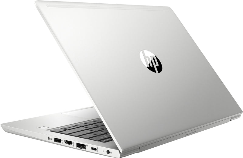 HP ProBook 430 G7 Intel Core I7-10510U 12GB 480GB SSD W10P <tc>QWERTY</tc> Italian 9CC74EA