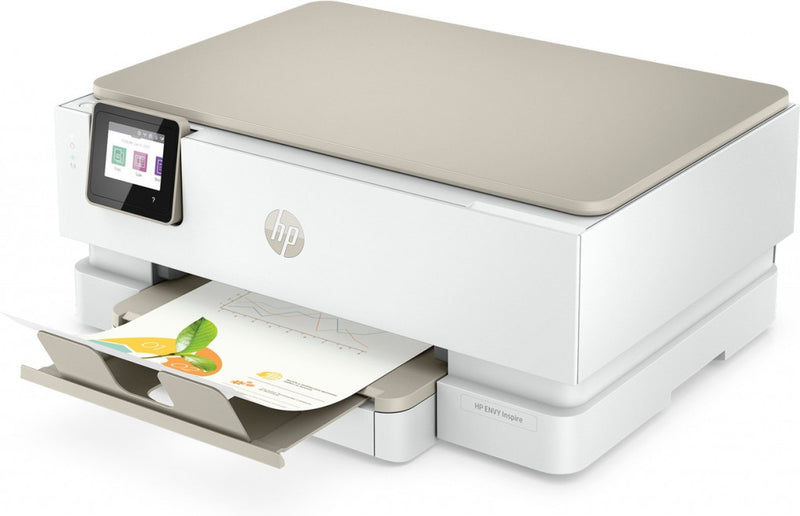 HP ENVY Inspire 7224e All-in-One printer