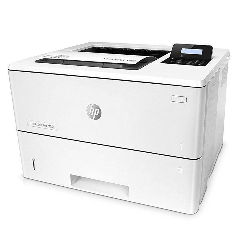 HP LaserJet Pro M501DN J8H61A