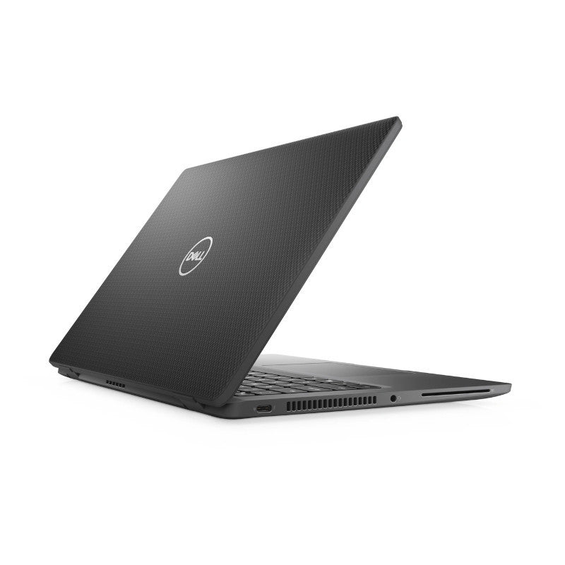 DELL Latitude 7420 i7 1185G7 16GB 256GB W10P VK 9D0K0