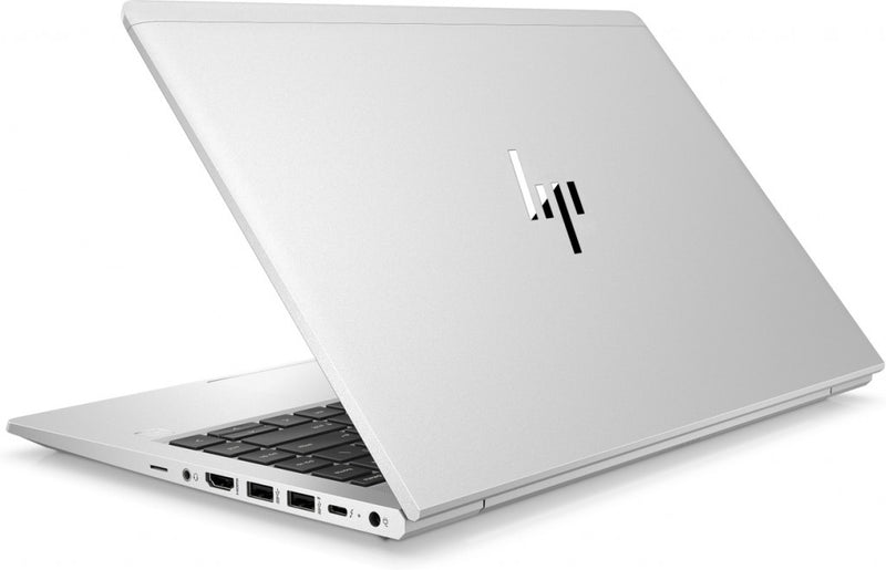 HP EliteBook 640 G9 i5-1235U 16 Go 256 Go W11P QWERTY US 5Y482EA