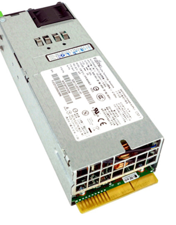 FUJITSU Modulaire PSU 500W voeding PY-PU501