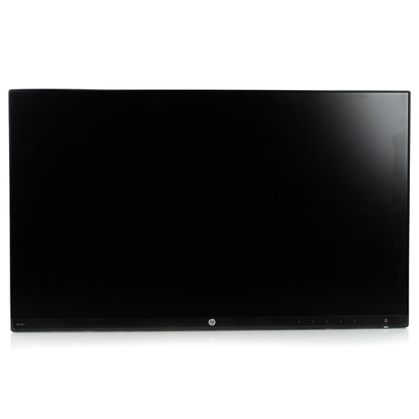 HP Monitor Z24NF Display Head Only-W (sans support) renouveler HP 795125-001 