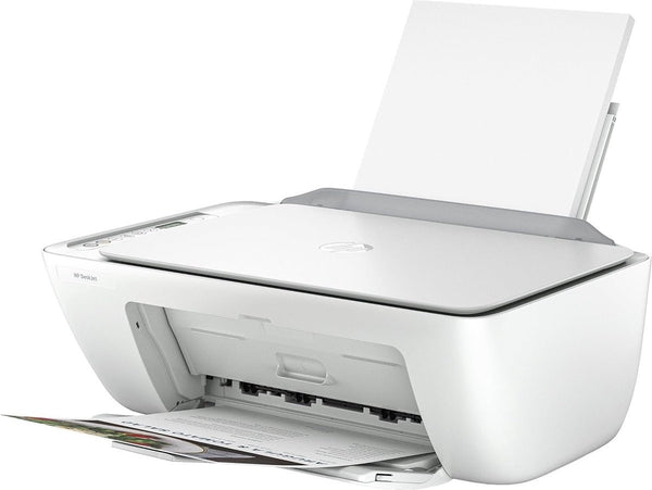 HP DeskJet 4210e All-in-One printer