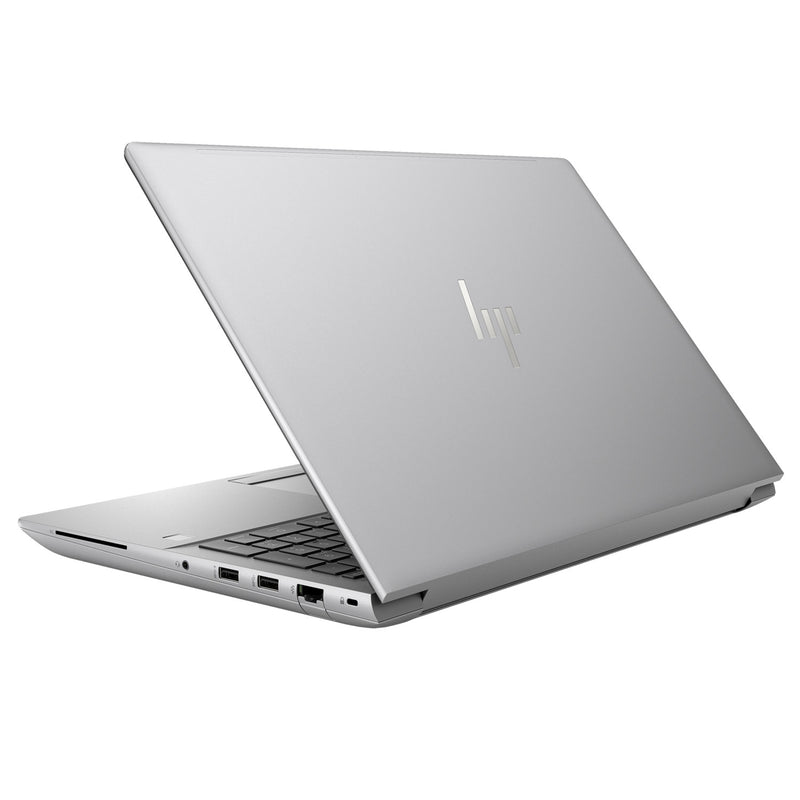 HP ZBook Fury 16 G10 I9-13950 32 Go 1 To W11P QWERTZ allemand 62V63EA