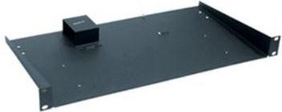 LENOVO ThinkServer Tower to Rack Shelf Conversion Kit 0C19515