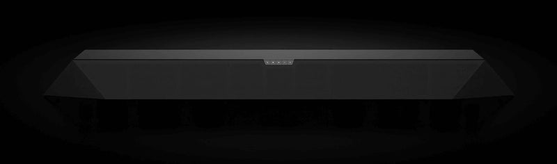 HP Omen x 65 soundbar L65002-001