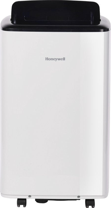 Honeywell 3-EN-1 8000BTU Climatiseur mobile HF08CES 