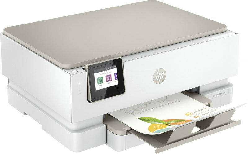 HP ENVY Inspire 7224e All-in-One printer