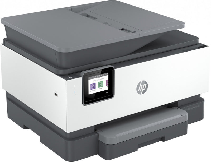 HP OfficeJet Pro 9019e All-in-One-printer