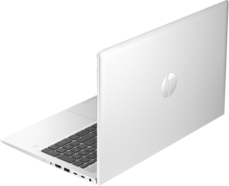 HP ProBook 450 G10 i7-1355U 16 Go 512 Go SSD W11P AZERTY Français 967S8ET