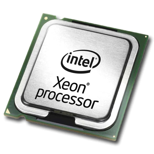 intel SPS-CPU SKL-SP Xeon-G 5117/2.0G 14C 105W P10199-001