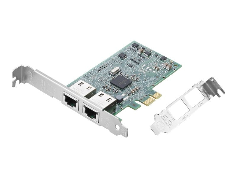 Carte réseau Lenovo 4XC1K83390 Ethernet interne 1000 Mbit/s